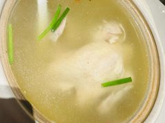 -19号私房菜(云南路店)