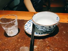 -上楼私房菜(院士路店)
