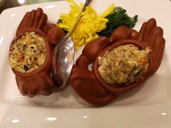 -王宝和酒家(黄浦店)