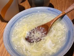 -静一餐厅·湖北菜(前门创始店)