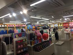 -line friends(明洞旗舰店)