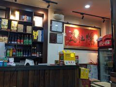 -爆肚冯(廊房二条店)