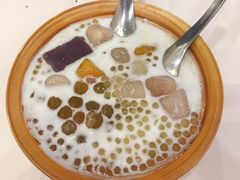 -糖潮糖水铺(省府店)