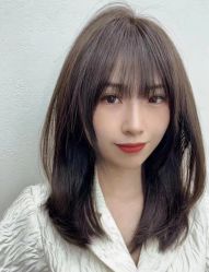 -NICE SALON 奈丝造型