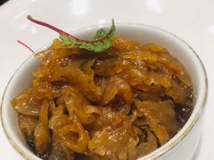 -钱塘宴(东站西子国际店)
