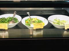-Wagas沃歌斯(富力广场店)