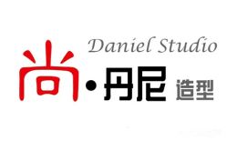 -尚·丹尼Hair