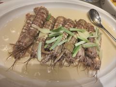 -浙里会