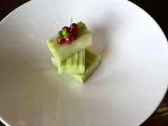 -三利音·浦之舟(滨江大道店)