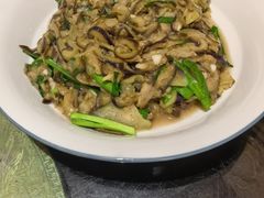 -董府·古宅餐厅