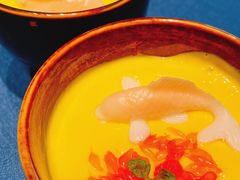 -宴周康·精致江浙菜(周浦店)