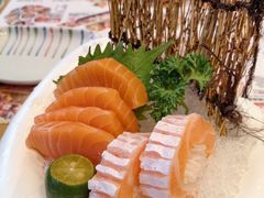 -Sushi Love创意寿司(保利时光里店)