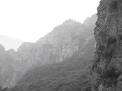 -大连冰峪旅游度假区