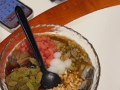 -南山翁新概念川菜(江宁万达广场店)