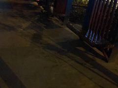 -阳光时代广场
