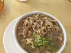 -荔枝楼酒家(员村东璟店)