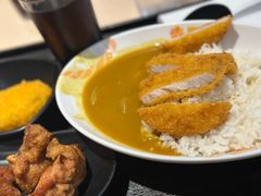 -吉野家(上海美罗城店)