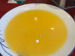 -鸿亨泰杂鱼馆(港馨家园店)