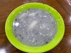 -三镇民生甜食馆(胜利街总店)