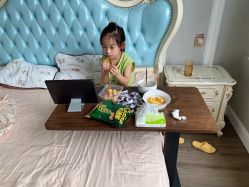 -东方爱堡国际母婴会所(廊坊首店广阳店)