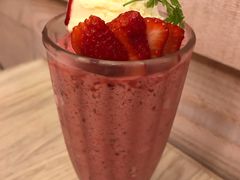 -LeTAO小樽洋果子铺(松烟店)