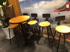 -樱花国际日语(徐家汇中心)