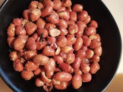 -桂满陇-十里风荷(合生汇店)