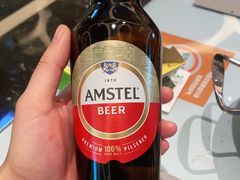 -舜和巴西烤肉餐厅(舜和国际店)