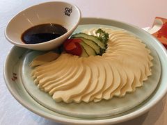 -930私房菜(欧阳路店)