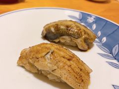 -鮨清日本料理