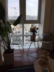 -演员的秘密·皮肤管理