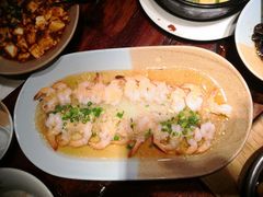 -外婆家(南开大悦城店)