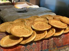 -那拉提之疆·新疆菜(美院店)