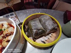 -蝴蝶里·粤菜·点心(龙湖杭州金沙天街店)