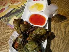 -小娘惹厨房Little Nyonya(狮城有约上榜店)