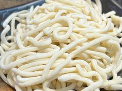 -鼎牛牛炖锅·烤串(温泉路店)