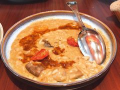 -杭州西子湖四季酒店-WL BISTRO西湖餐厅(灵隐路店)