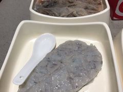 -海底捞火锅(石厦时代广场店)