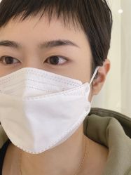 -本小姐美学·半永久纹眉野生眉