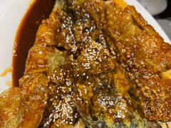 -徐鼎盛民间菜(九街店)