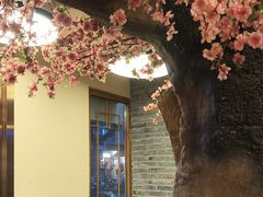 -胖鱼头·南京菜·河景餐厅(夫子庙店)