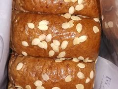 -真爱吐司(龙湖店)