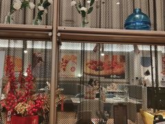 -必胜客(城西银泰店)