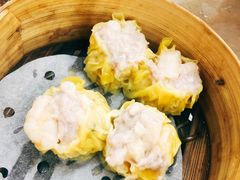 -香港蓮香樓(上環店)