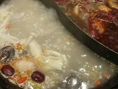 -苏州金科大酒店