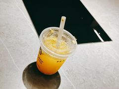 -匠和风精致料理(祥禾天地店)