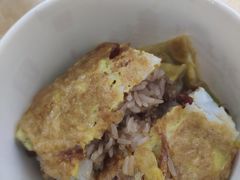 -周记热干面豆皮大王(桃花东街店)