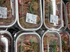 -山姆会员商店(杨桥西路店)