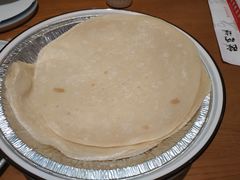 -陈阿婆鱼头泡饼·京味菜(复兴路店)
