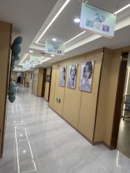 点击看大图 -南京康美美容医院·旗舰店